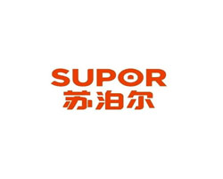 顺庆苏泊尔燃气灶