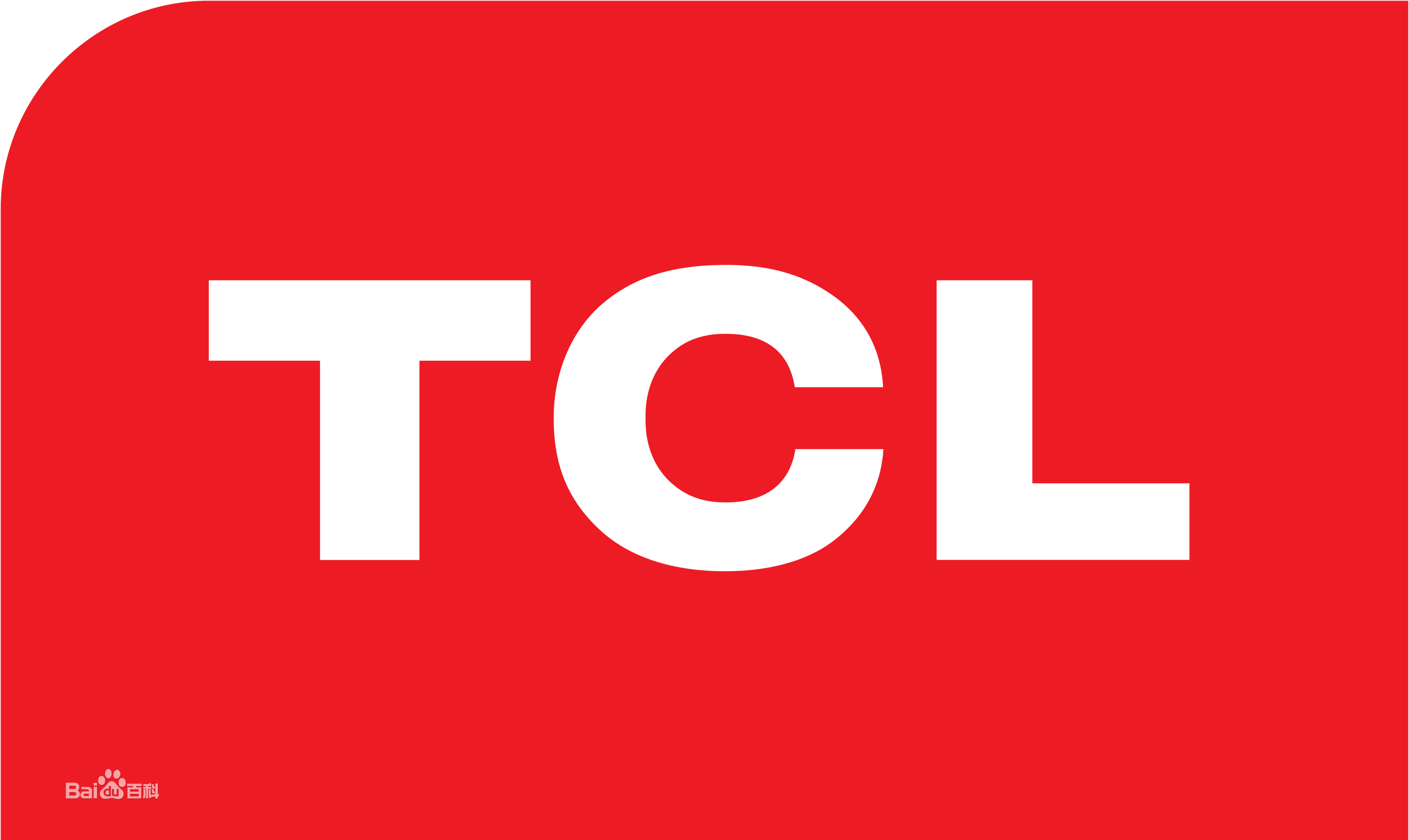 顺庆TCL洗衣机